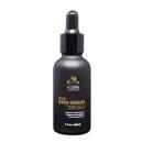 skin serum 24k gold hispa 3 V8335 130x130px