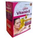 skin vitamin e thong do 3 U8372 130x130px