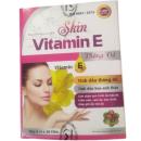 skin vitamin e thong do 4 S7226 130x130px