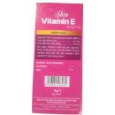 skin vitamin e thong do 5 J3681 130x130px