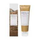 skin1004 madagascar centella ampoule foam 1 H2020 130x130px