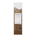 skin1004 madagascar centella ampoule foam 2 K4018 130x130px