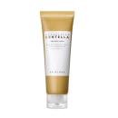 skin1004 madagascar centella ampoule foam 3 C1460 130x130px