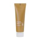 skin1004 madagascar centella ampoule foam 4 N5262 130x130px