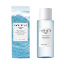 skin1004 madagascar centella hyalu cica brightening toner 1 I3662 130x130px