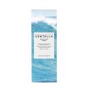 skin1004 madagascar centella hyalu cica brightening toner 2 T7465 130x130px