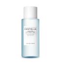 skin1004 madagascar centella hyalu cica brightening toner3 D1112 130x130px