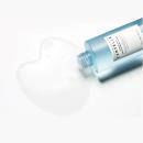 skin1004 madagascar centella hyalu cica brightening toner4 K4748 130x130px