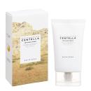 skin1004 madagascar centella soothing cream 75ml 1 H2872 130x130px