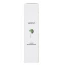 skin1004 madagascar centella soothing cream 75ml 4 Q6551 130x130px