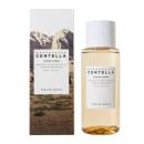 skin1004 madagascar centella toning toner 210ml 3 E1140 130x130px