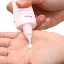 skinaqua5 Q6686 130x130px