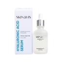 skinavis hyaluronic acid serum 2 L4515 130x130px