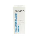skinavis hyaluronic acid serum 3 K4537 130x130px