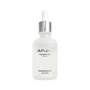 skinavis hyaluronic acid serum 4 R7264 130x130px