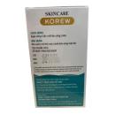 skincare korew 5 R7628 130x130px