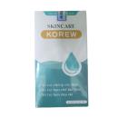 skincare korew 6 I3002 130x130px