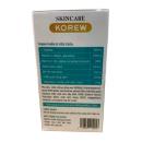 skincare korew 8 B0365 130x130px