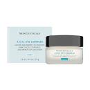 skinceuticals age eye complex 2 T8044 130x130px