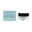 skinceuticals age eye complex 3 N5317 130x130px