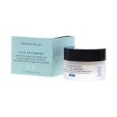 skinceuticals age eye complex 4 O5385 130x130px
