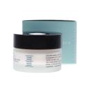 skinceuticals age eye complex 6 T7363 130x130px