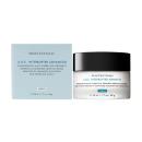 skinceuticals age interrupter advanced 2 I3874 130x130px