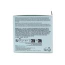 skinceuticals age interrupter advanced 3 B0237 130x130px