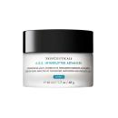 skinceuticals age interrupter advanced 4 C1225 130x130px