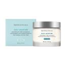 skinceuticals daily moisture 2 U8184 130x130px