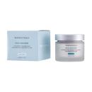 skinceuticals daily moisture 3 V8171 130x130px