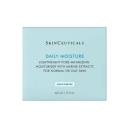 skinceuticals daily moisture 4 O6434 130x130px