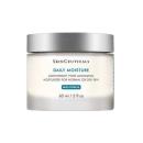 skinceuticals daily moisture 6 J3775 130x130px