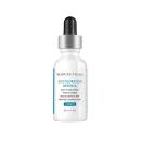 skinceuticals discoloration defense 2 U8810 130x130px