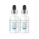 skinceuticals discoloration defense 3 V8807 130x130px