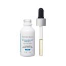 skinceuticals discoloration defense 4 P6250 130x130px