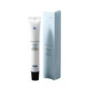 skinceuticals epidermal repair 2 F2416 130x130px