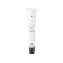 skinceuticals epidermal repair 3 U8760 130x130px