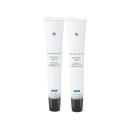 skinceuticals epidermal repair 4 F2318 130x130px