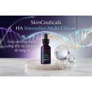 skinceuticals ha intensifier multi glycan 1 I3023 130x130px