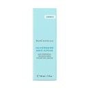 skinceuticals ha intensifier multi glycan 3 V8615 130x130px