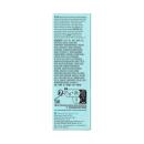 skinceuticals ha intensifier multi glycan 4 O6078 130x130px