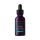 skinceuticals ha intensifier multi glycan 5 I3332 130x130px