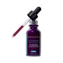 skinceuticals ha intensifier multi glycan 6 P6071 130x130px