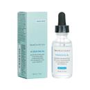 skinceuticals hydrating b5 2 E1100 130x130px