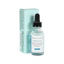 skinceuticals hydrating b5 4 U8440 130x130px