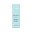 skinceuticals hydrating b5 5 N5703 130x130px