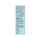 skinceuticals hydrating b5 6 D1518 130x130px