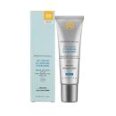 skinceuticals oil shield uv defense sunscreen 2 Q6430 130x130px