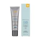 skinceuticals oil shield uv defense sunscreen 3 C0178 130x130px